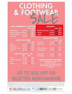 Makro : Celebration Sale (15 Jul - 23 Jul), page 12