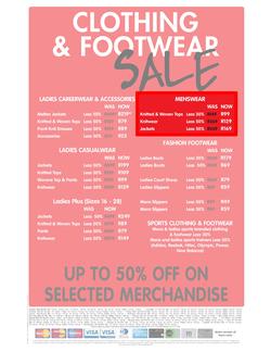 Makro : Celebration Sale (15 Jul - 23 Jul), page 12