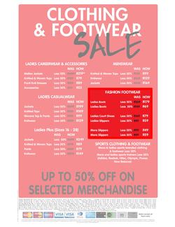 Makro : Celebration Sale (15 Jul - 23 Jul), page 12