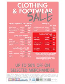 Makro : Celebration Sale (15 Jul - 23 Jul), page 12