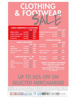 Makro : Celebration Sale (15 Jul - 23 Jul), page 12