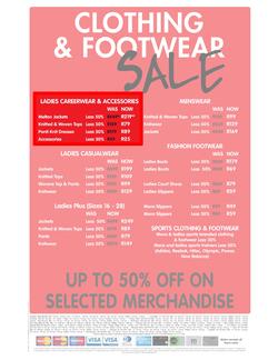 Makro : Celebration Sale (15 Jul - 23 Jul), page 12