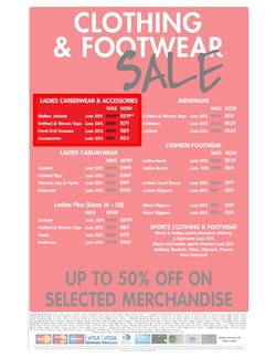 Makro : Celebration Sale (15 Jul - 23 Jul), page 12