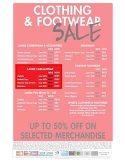 Makro : Celebration Sale (15 Jul - 23 Jul), page 12