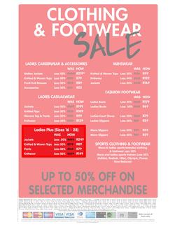 Makro : Celebration Sale (15 Jul - 23 Jul), page 12