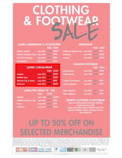 Makro : Celebration Sale (15 Jul - 23 Jul), page 12