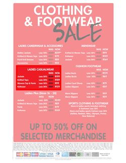Makro : Celebration Sale (15 Jul - 23 Jul), page 12