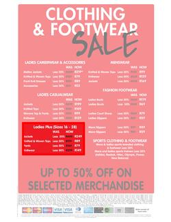Makro : Celebration Sale (15 Jul - 23 Jul), page 12