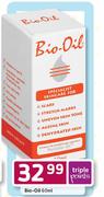 Bio-Oil-60ml