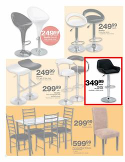 Checkers Hyper Western Cape : DIY (23 Jul - 12 Aug), page 12