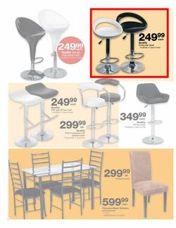 Checkers Hyper Western Cape : DIY (23 Jul - 12 Aug), page 12