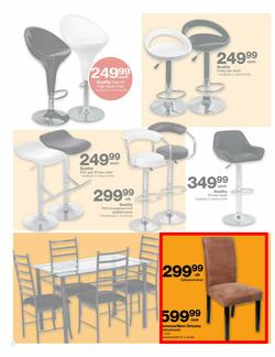 Checkers Hyper Western Cape : DIY (23 Jul - 12 Aug), page 12