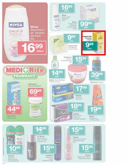 Checkers Gauteng (23 Jul - 5 Aug), page 12