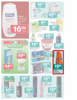 Checkers Gauteng (23 Jul - 5 Aug), page 12