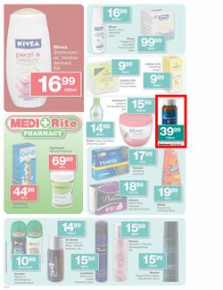 Checkers Gauteng (23 Jul - 5 Aug), page 12