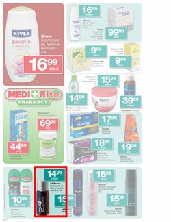 Checkers Gauteng (23 Jul - 5 Aug), page 12