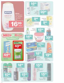 Checkers Gauteng (23 Jul - 5 Aug), page 12