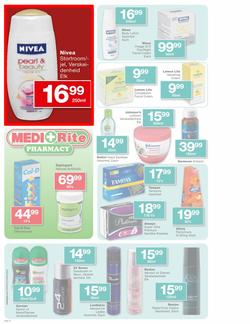 Checkers Gauteng (23 Jul - 5 Aug), page 12