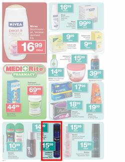 Checkers Gauteng (23 Jul - 5 Aug), page 12