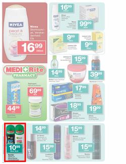 Checkers Gauteng (23 Jul - 5 Aug), page 12