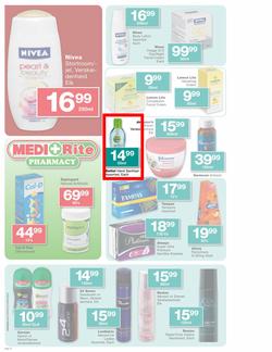 Checkers Gauteng (23 Jul - 5 Aug), page 12