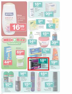 Checkers Gauteng (23 Jul - 5 Aug), page 12