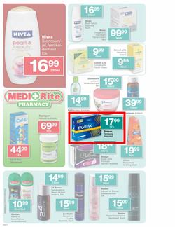 Checkers Gauteng (23 Jul - 5 Aug), page 12