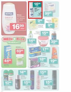 Checkers Gauteng (23 Jul - 5 Aug), page 12