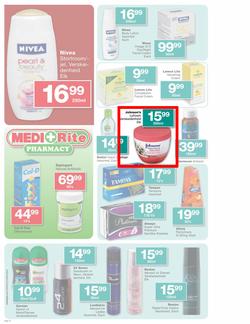 Checkers Gauteng (23 Jul - 5 Aug), page 12