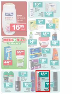 Checkers Gauteng (23 Jul - 5 Aug), page 12