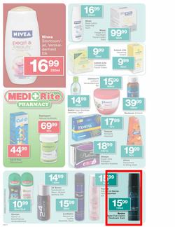 Checkers Gauteng (23 Jul - 5 Aug), page 12