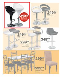 Checkers Hyper Gauteng : DIY (23 Jul - 12 Aug), page 12