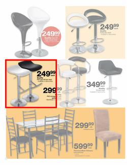 Checkers Hyper Gauteng : DIY (23 Jul - 12 Aug), page 12