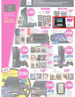 Game : 1st Place for Low Prices (26 Jul - 29 Jul), page 12