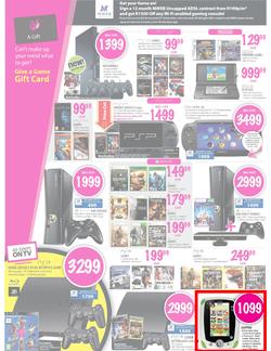 Game : 1st Place for Low Prices (26 Jul - 29 Jul), page 12