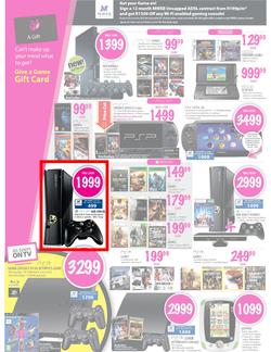 Game : 1st Place for Low Prices (26 Jul - 29 Jul), page 12