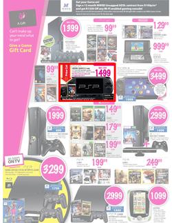Game : 1st Place for Low Prices (26 Jul - 29 Jul), page 12