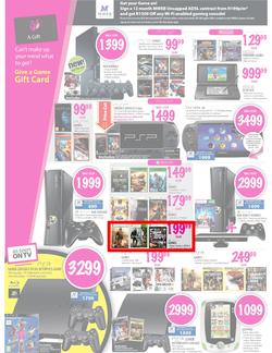 Game : 1st Place for Low Prices (26 Jul - 29 Jul), page 12