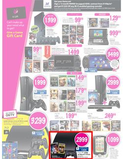Game : 1st Place for Low Prices (26 Jul - 29 Jul), page 12