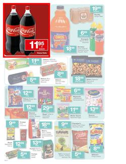 Checkers Western Cape : Save Today (25 Jul - 5 Aug), page 12