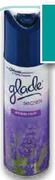 Glade Secrets Lugverfrisser Verskeidenheid Elk-180ml