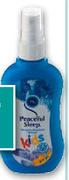 Peaceful Sleep Kids Mosquito Repellent-125ml