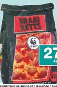 Braai Ketts Steen-Kool-Brikette-4kg