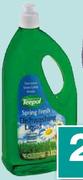 Teepol Opwas-Middel-1.5l