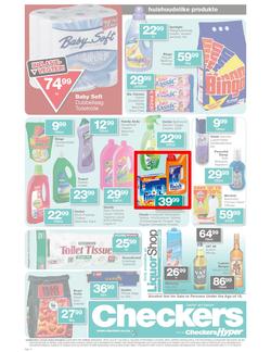 Checkers Mpumalanga (23 Jan - 5 Feb), page 12