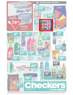 Checkers Mpumalanga (23 Jan - 5 Feb), page 12