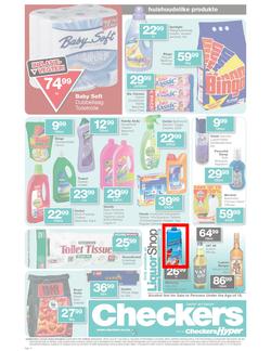 Checkers Mpumalanga (23 Jan - 5 Feb), page 12
