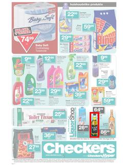 Checkers Mpumalanga (23 Jan - 5 Feb), page 12