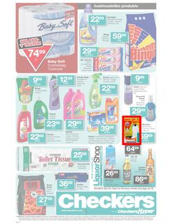 Checkers Mpumalanga (23 Jan - 5 Feb), page 12