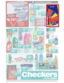 Checkers Mpumalanga (23 Jan - 5 Feb), page 12